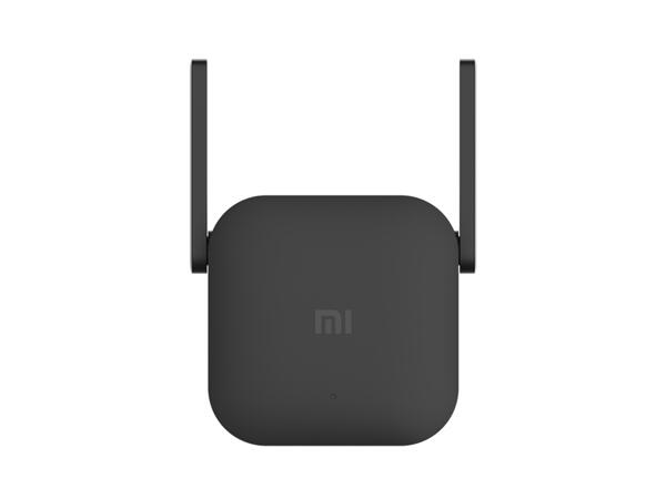 XIAOMI(R) Mi Wi-Fi Range Extender Pro