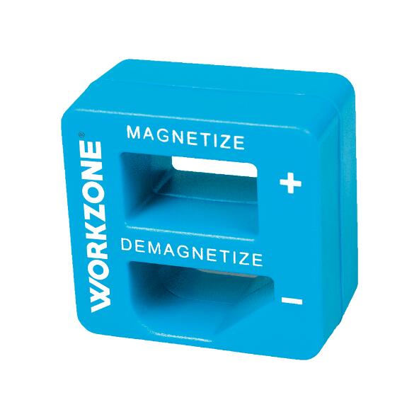 WORKZONE(R) 				Accessoires magnetiques