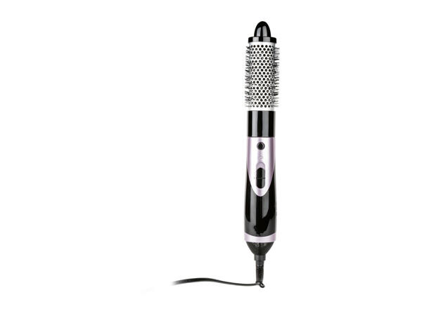 Philips Limited Edition Air Styler