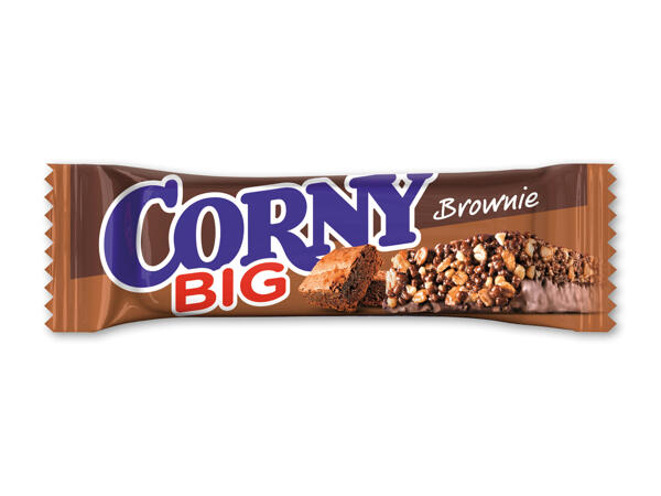 Corny Big