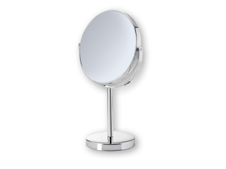 MIOMARE(R) Cosmetic Mirror