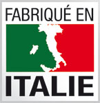 Sauce régionale italienne