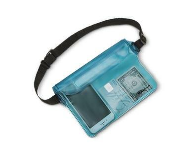 Bauhn 2-Pack Phone Cases or Fanny Packs - Aldi — USA - Specials archive