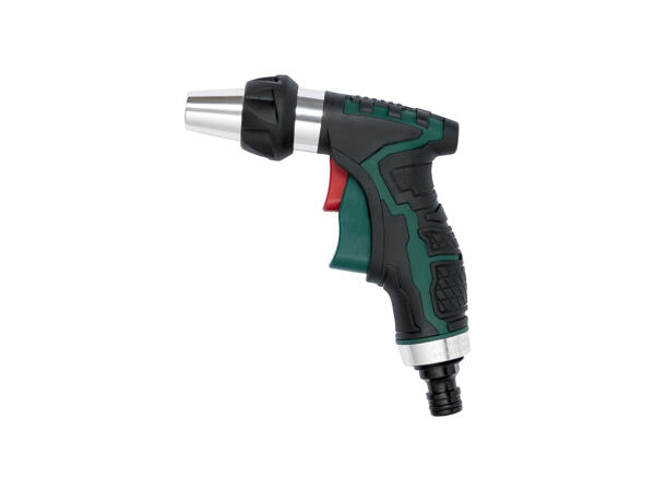Multi-Function or Cleaning Spray Gun