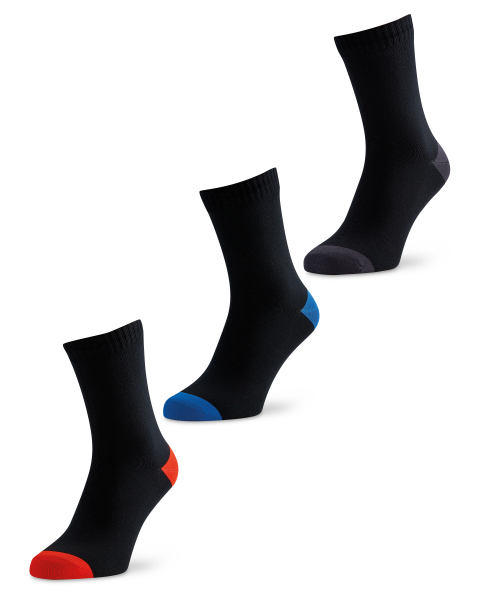 Crane Waterproof Breathable Socks