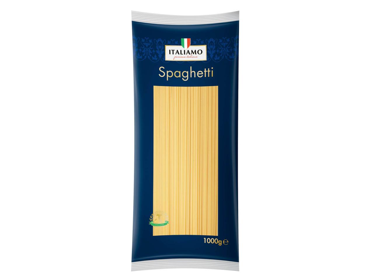 Spaghetti1