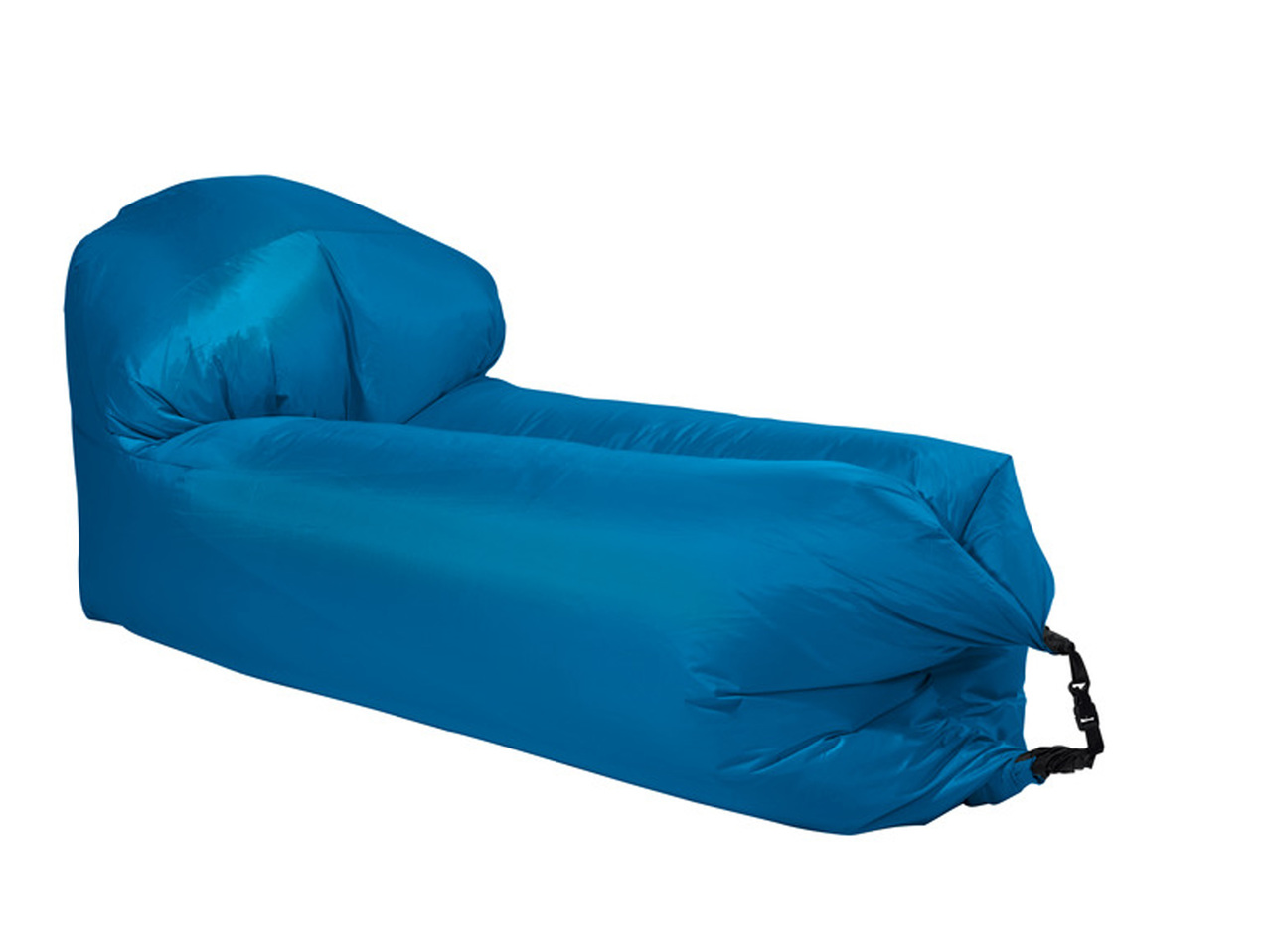 Air lounger lidl Lidl is