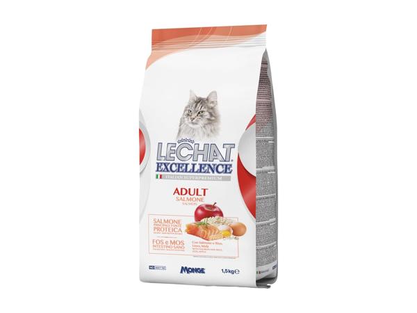 Dry Food for Sterilised Cats