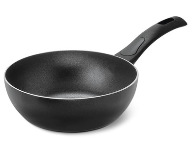 Crofton Nonstick Mini Frying Pan