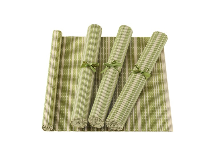Placemats or Table Runner