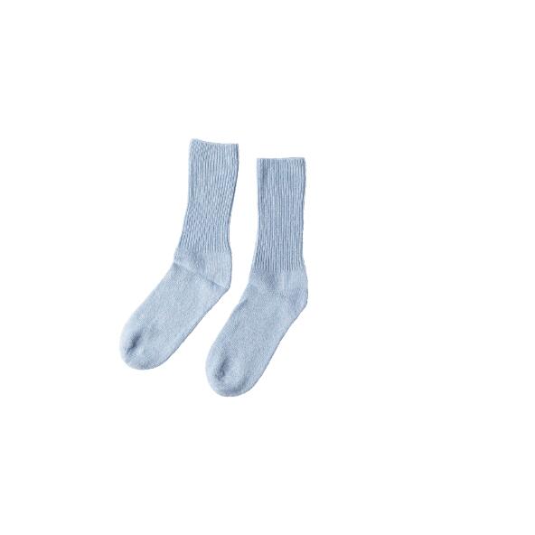UP2Fashion(R) 				Socken für Damen