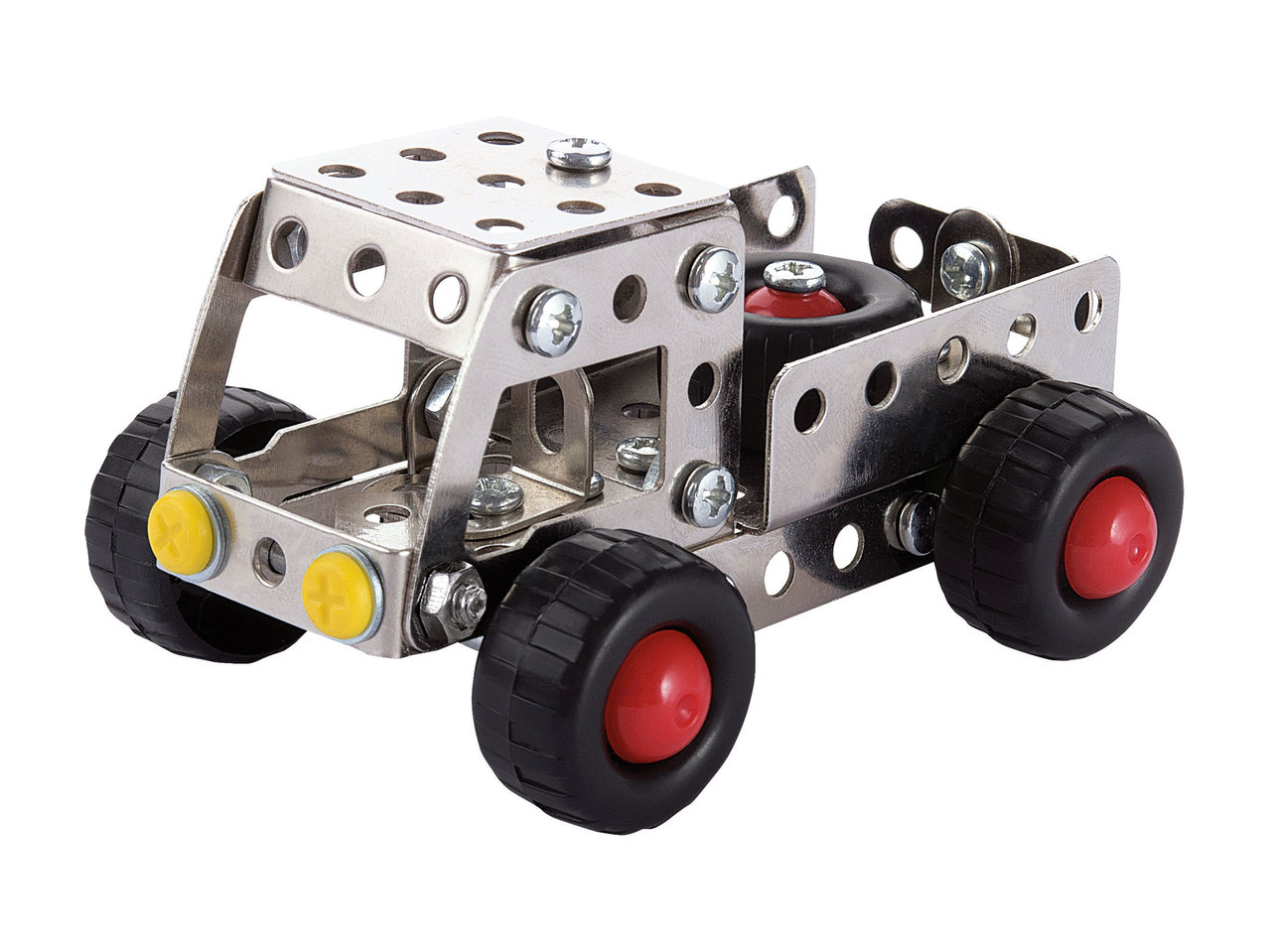 Playtive Vehicle Construction Kit1