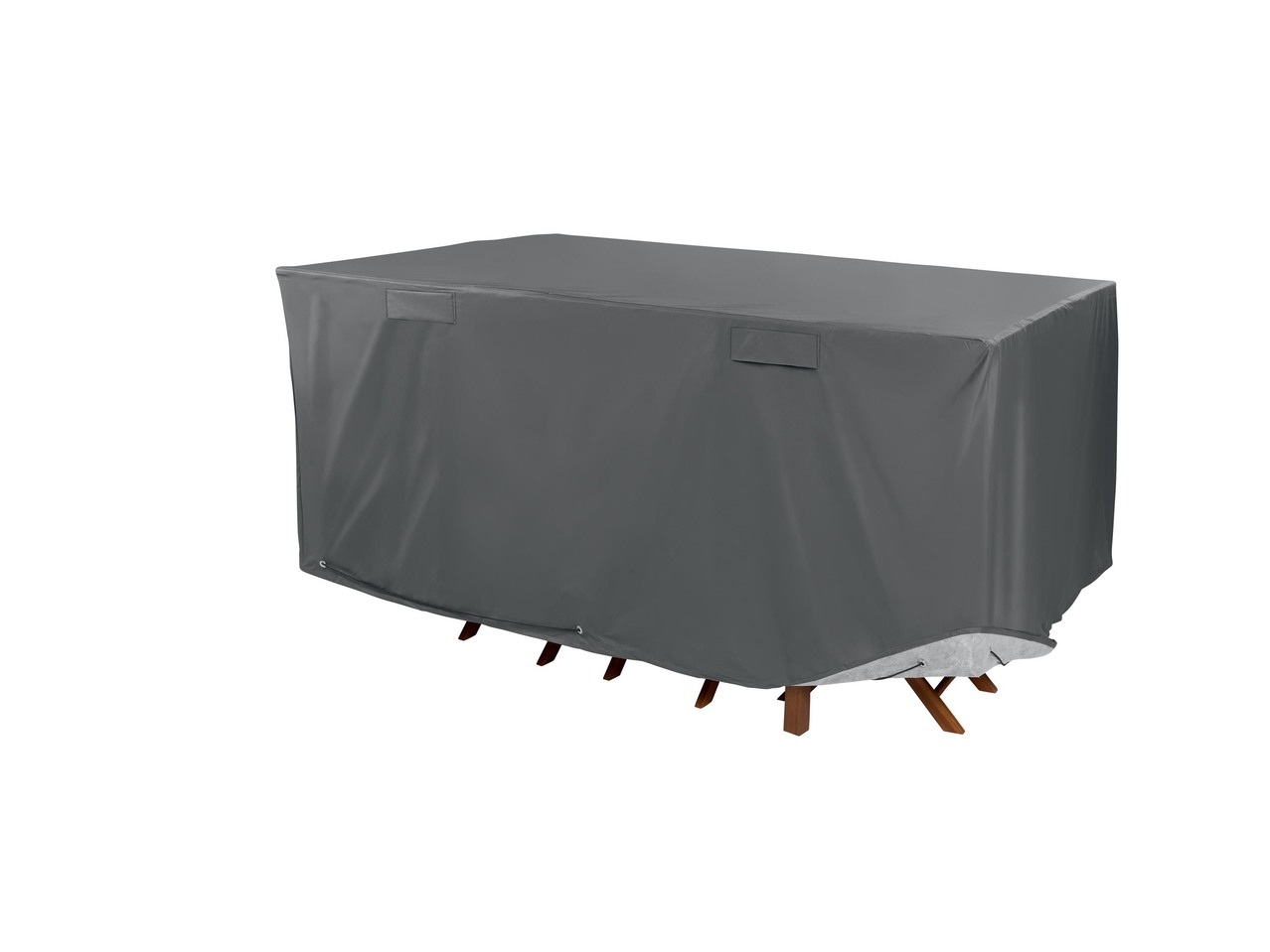 High-Quality Garden Furniture Protective Cover