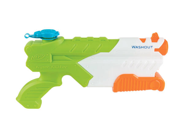 Nerf(R) Pistola de Água para Criança