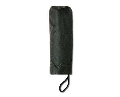 Serra 
 Mini Pocket Umbrella