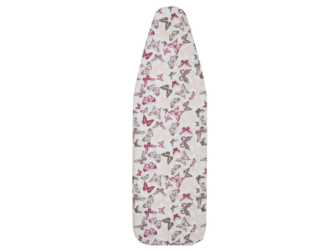 Ironing Board Cover, 3 layers