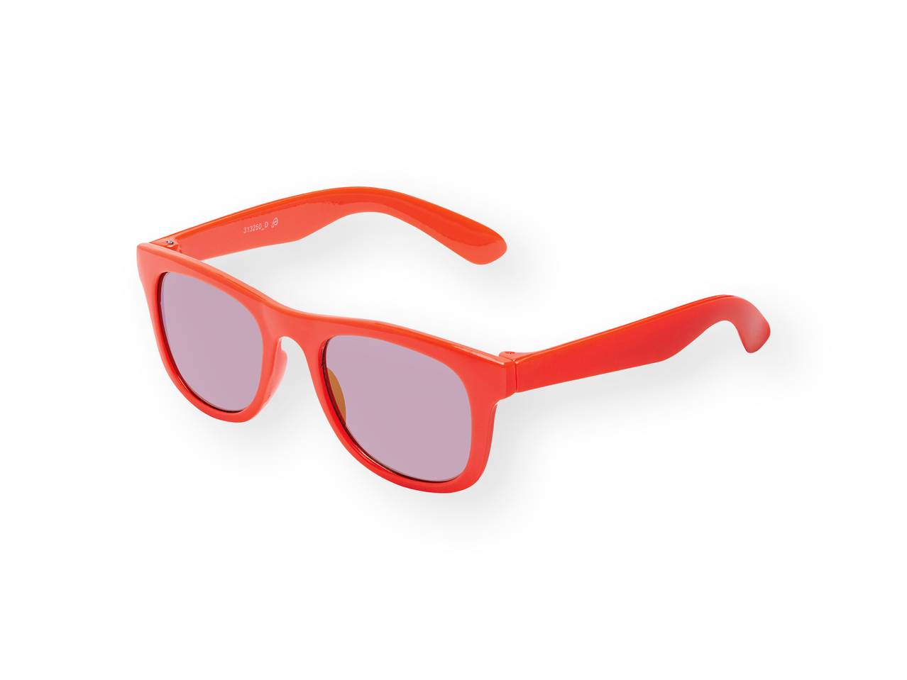 'Auriol(R)' Gafas de sol para niños