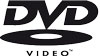 Lecteur DVD/DIVX