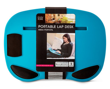 Easy Home Portable Lap Desk