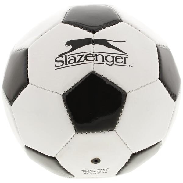 Slazenger Mini-Fußball