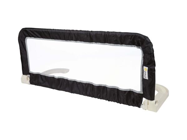 Portable Bed Rail