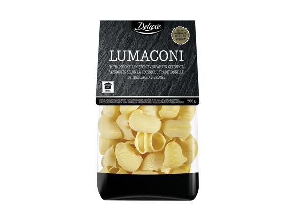 Lumaconi