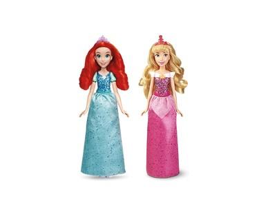 Hasbro Disney Princess or Frozen Dolls