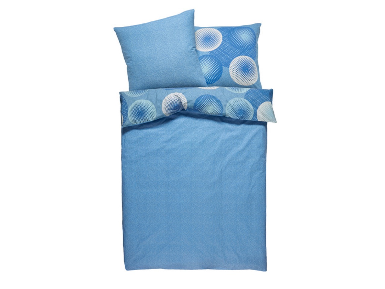 Sängkläder, set, 240×220 cm1