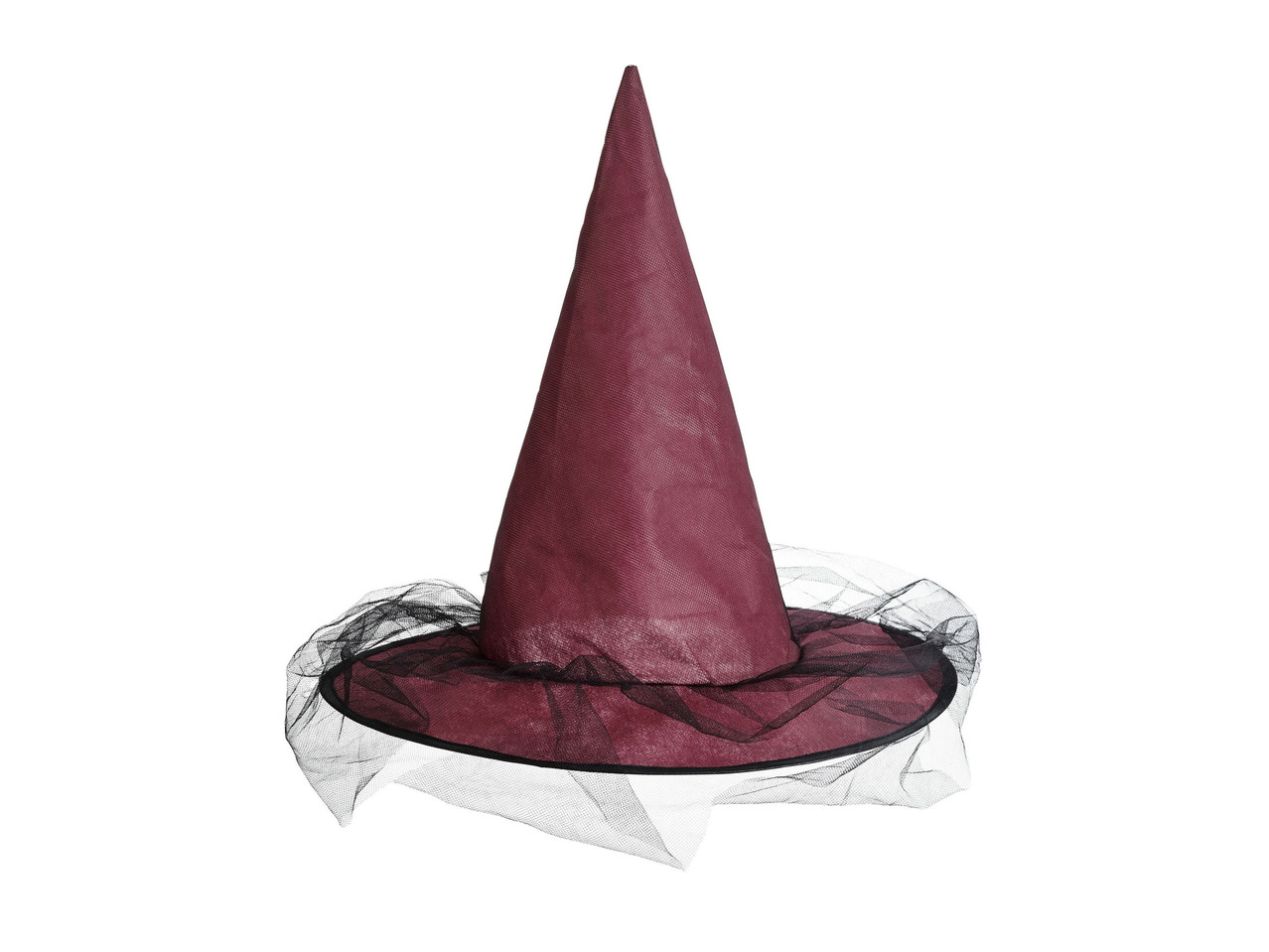 Adult Halloween Hat