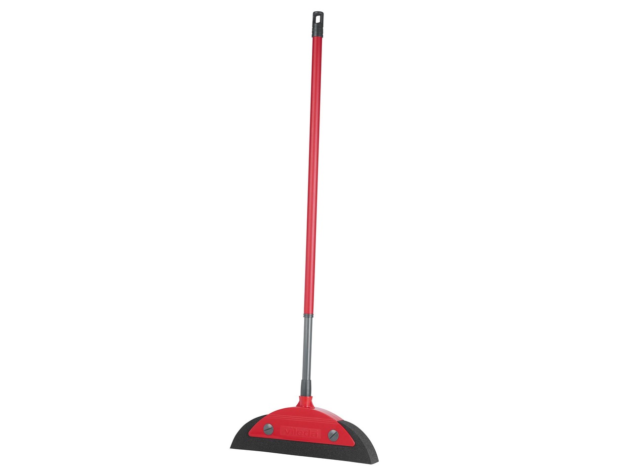 Broom or Dustpan and Brush Set