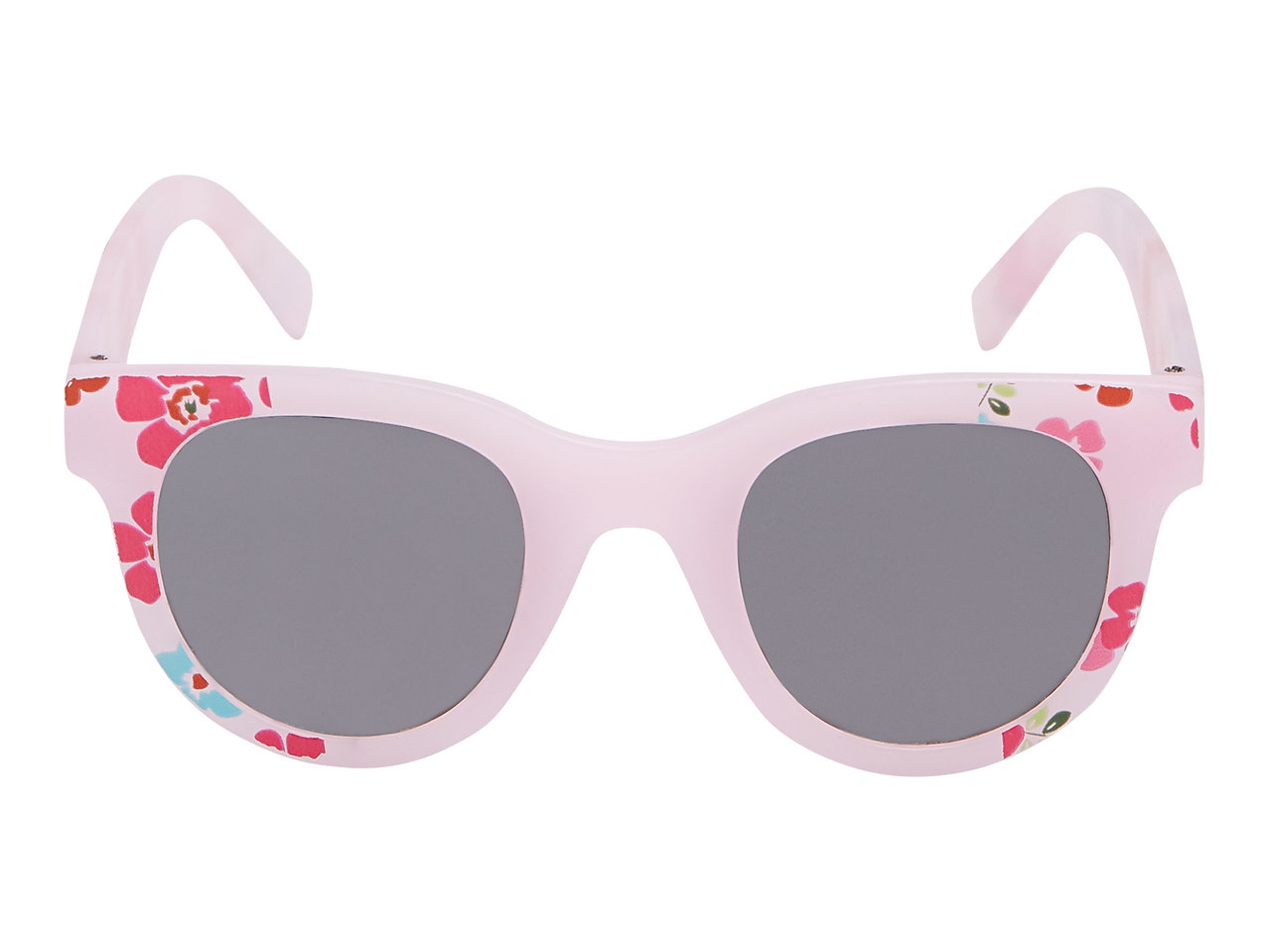 Auriol Kids' Sunglasses1
