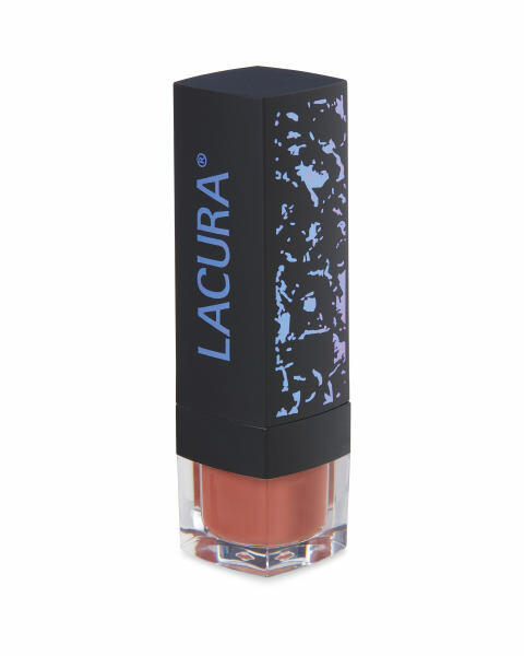 Lacura Dune Creamy Lipstick