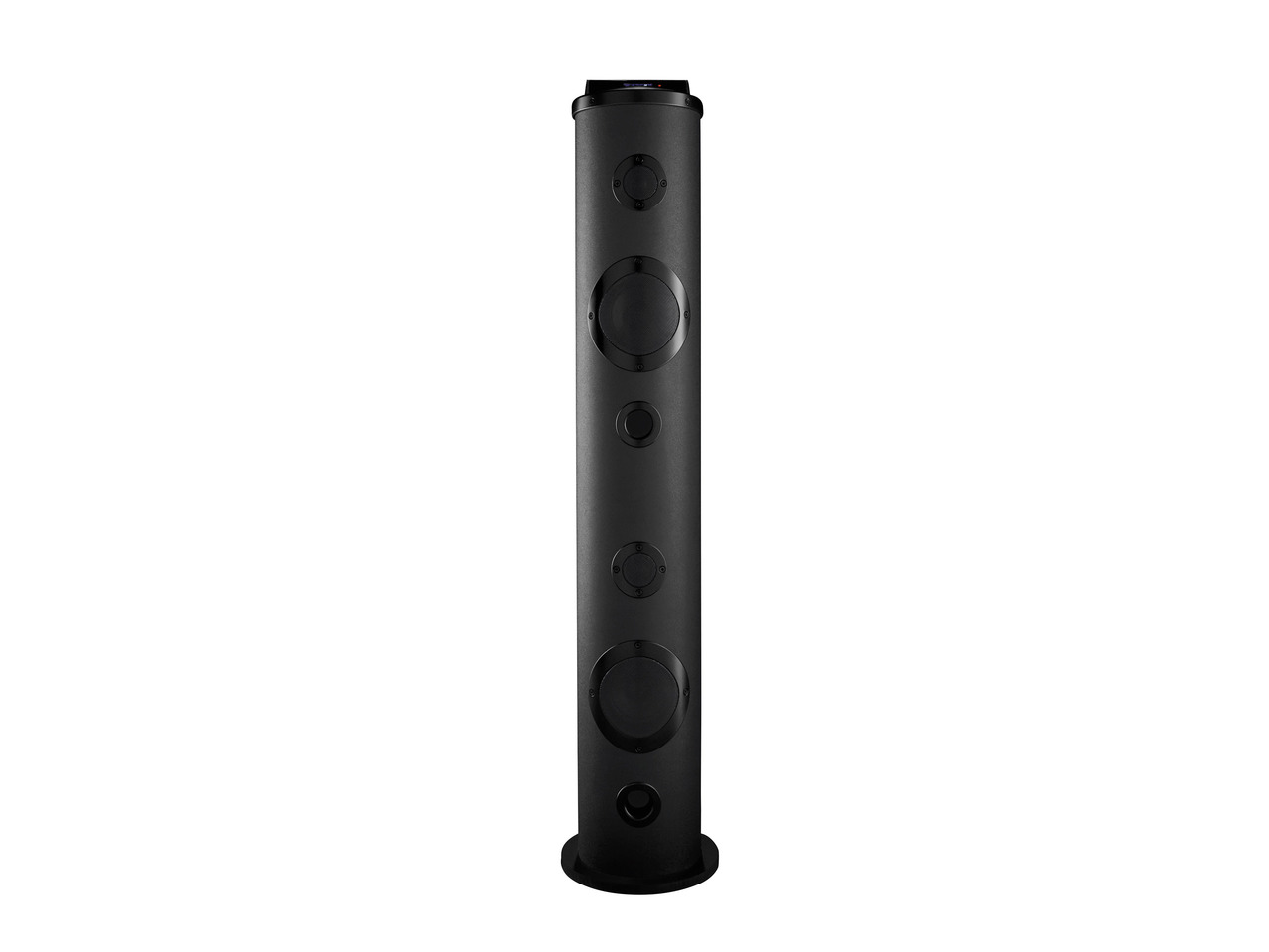 Silvercrest Bluetooth(R) Speaker Tower1