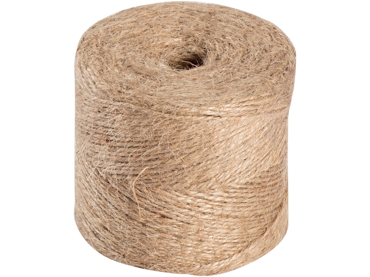 Rope or String for Tying