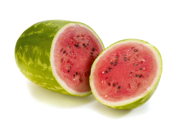 Wassermelone XXL