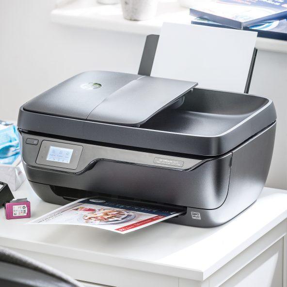 All-in-one-printer