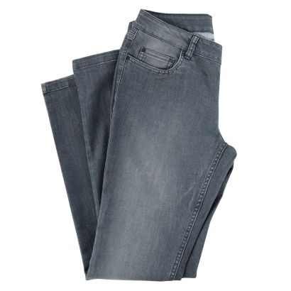 Jeans für Damen