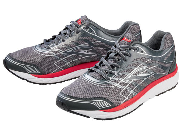 Mens' Running Shoes - Lidl Ireland - Specials archive