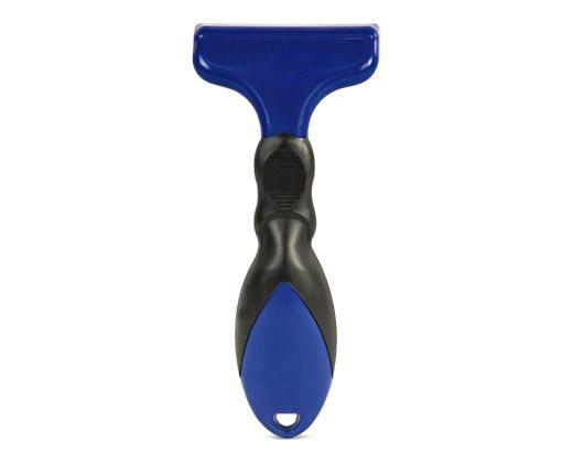 Heart to Tail 
 De-Shed Grooming Tool Assorted Varieties