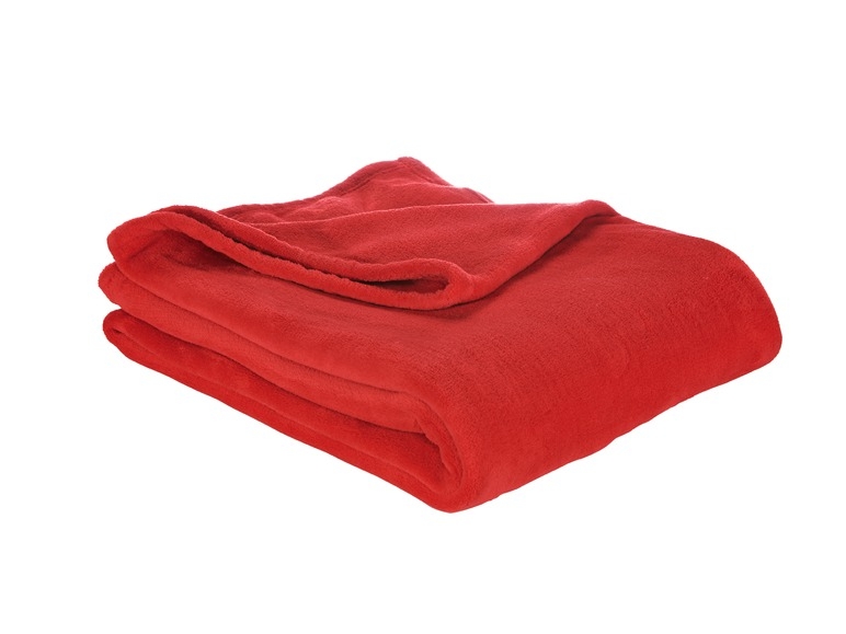 Comfort Blanket 200x150cm