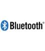 BELKIN(R) Oplader med Bluetooth-højtaler