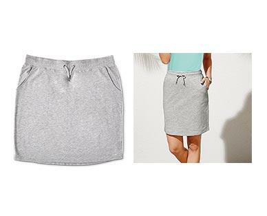 Serra 
 Ladies' Skirt