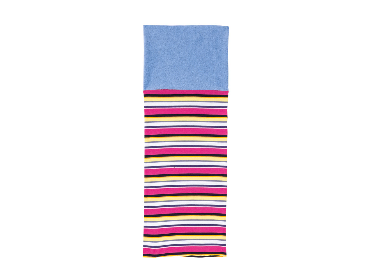 LUPILU(R) Multitørklæde