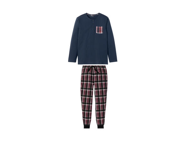 ESMARA(R)/LIVERGY(R) Pyjamas