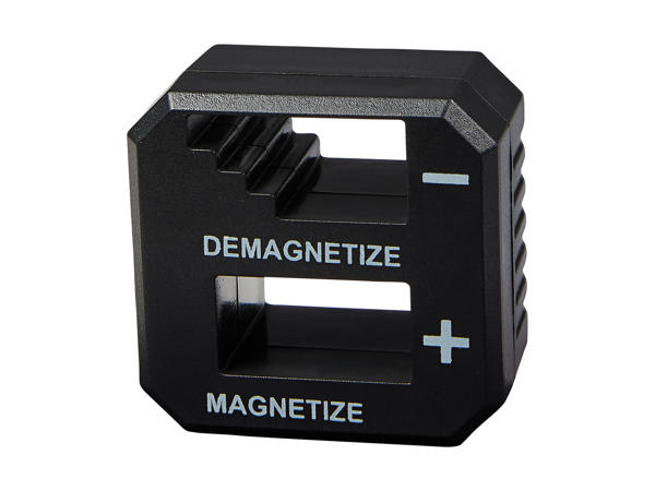 Powerfix Profi Magnetic Tool Assortment1