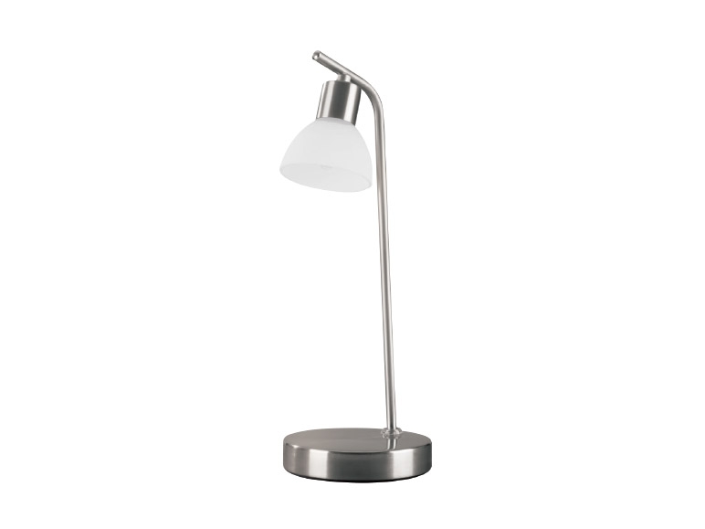 Livarno Lux Touch Table Lamp