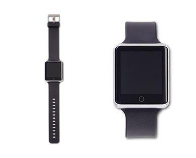iTOUCH Air Smartwatch