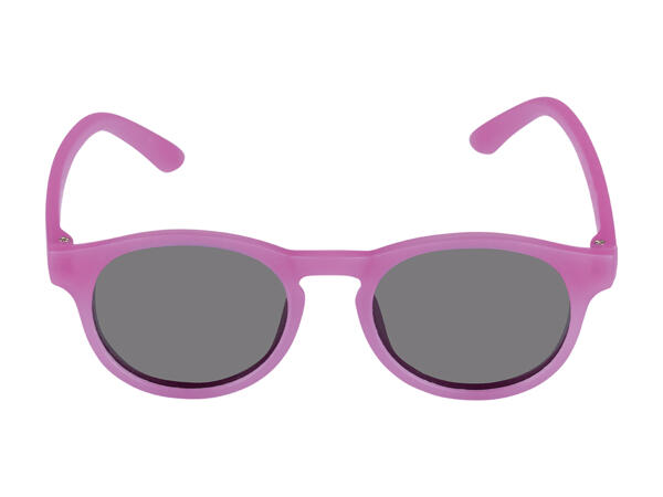 AURIOL(R) Børnesolbriller