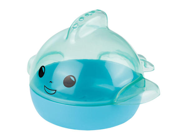 Playtive Junior Small Bath Toy1
