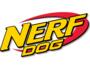 Nerf Dog Hundespielzeug Wasser